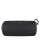 Głośnik bluetooth Fresh N Rebel Bold M2 Storm Grey 226035